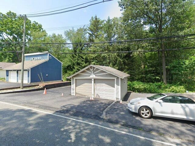 House image located at Berry Creek, CA 95916