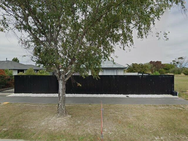 House image located at Cabot, AR 72023