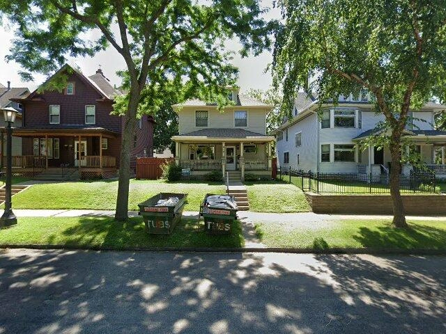 House image located at Lexington, KY 40505