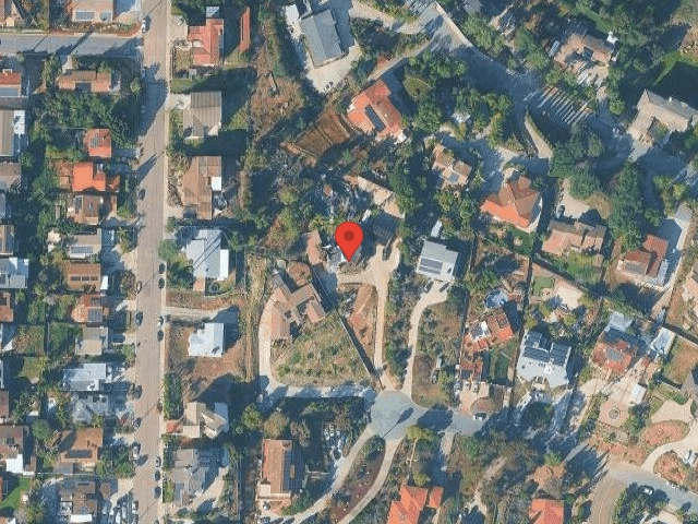 House image located at Spring Valley, CA 91977