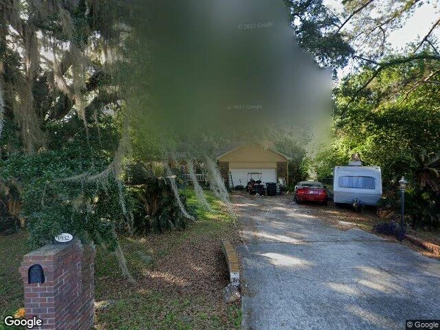 House image located at Tallahassee, FL 32303