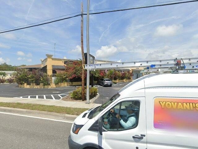 House image located at Sarasota, FL 34231