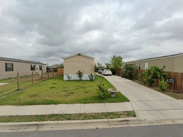 House image located at Weslaco, TX 78596