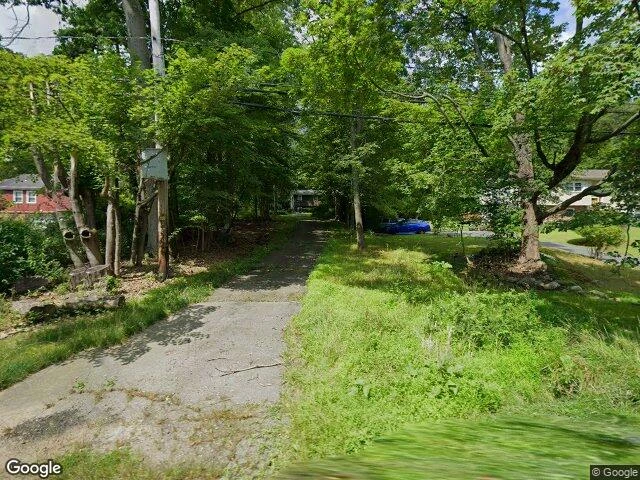 House image located at Spring Valley, NY 10977