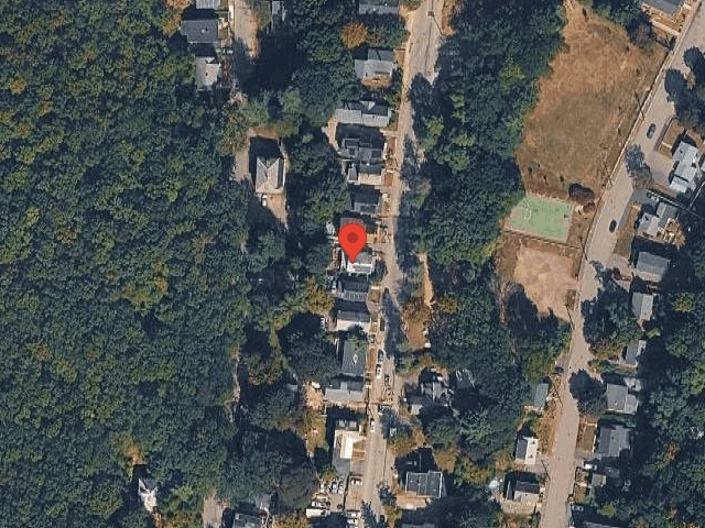 House image located at Fitchburg, MA 01420