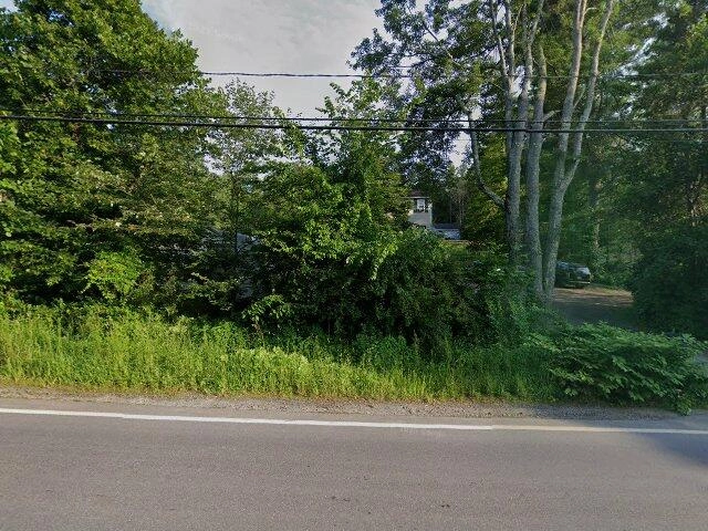 House image located at Hudson, NH 03051