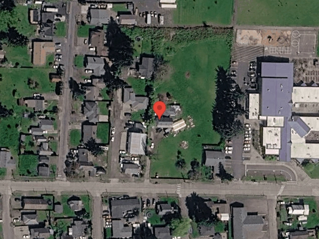 House image located at Kelso, WA 98626