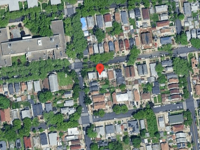 House image located at Fresh Meadows, NY 11366