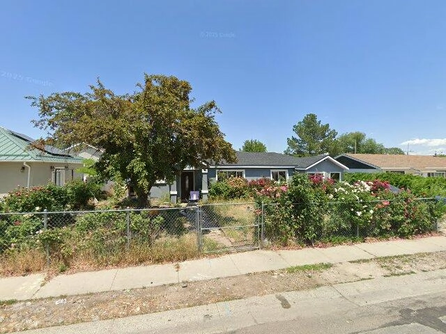 House image located at Salt Lake City, UT 84118