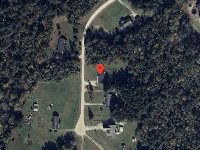 House image located at Jacksonville, NC 28540