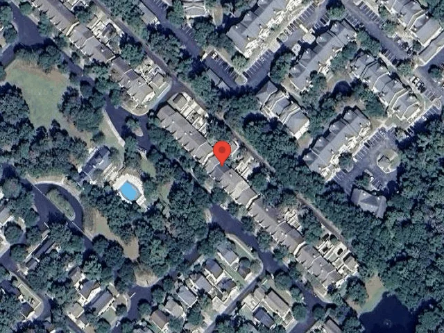 House image located at Bluffton, SC 29910