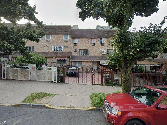 House image located at San Diego, CA 92113