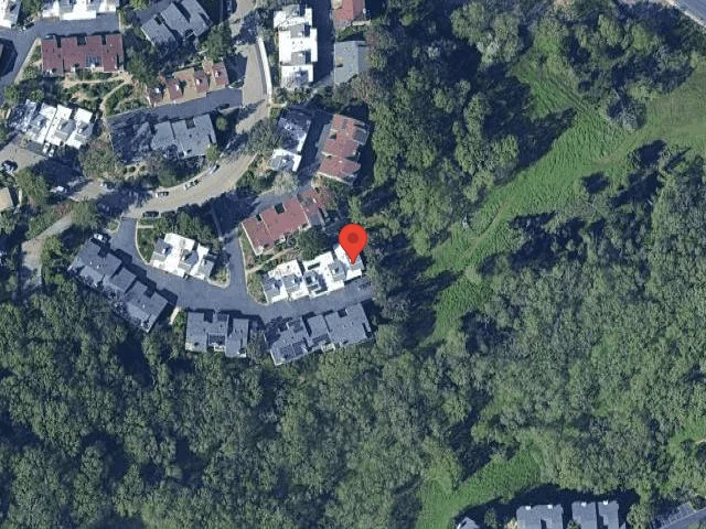 House image located at Pleasant Hill, CA 94523