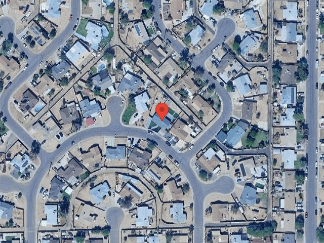 House image located at Phoenix, AZ 85031