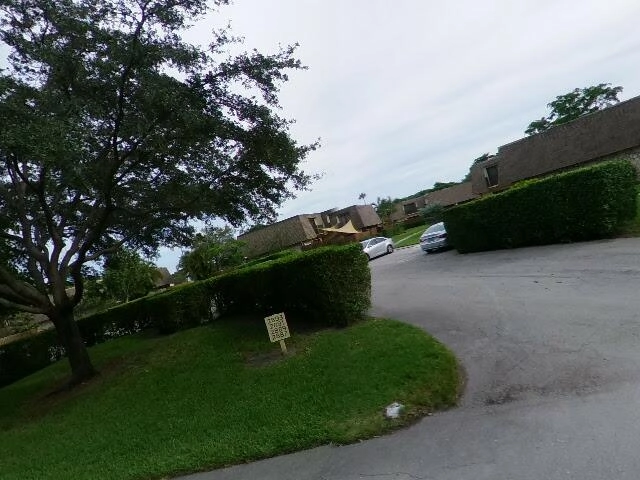 House image located at Delray Beach, FL 33445