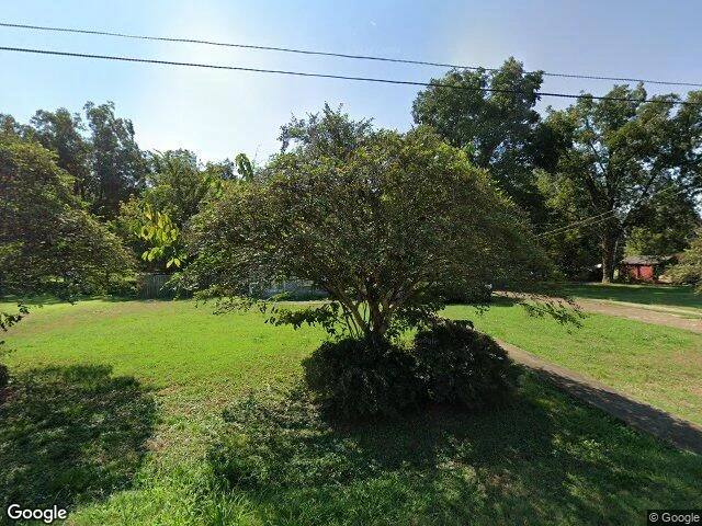 House image located at Tiptonville, TN 38079