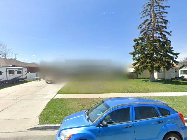 House image located at Burley, ID 83318