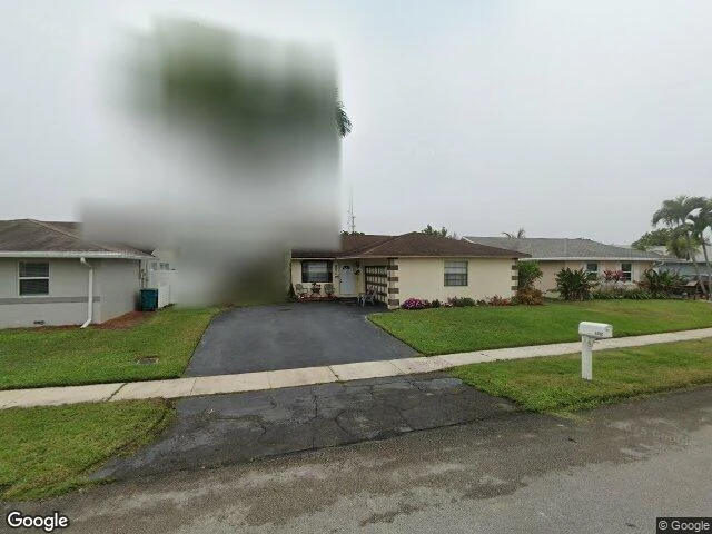 House image located at Fort Lauderdale, FL 33321