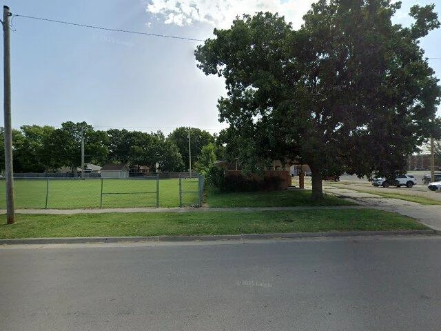 House image located at Pleasant Hill, MO 64080