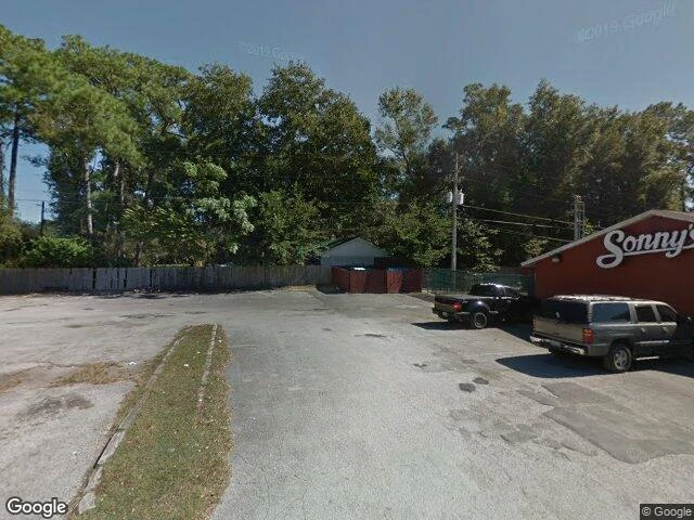 House image located at Jacksonville, FL 32210