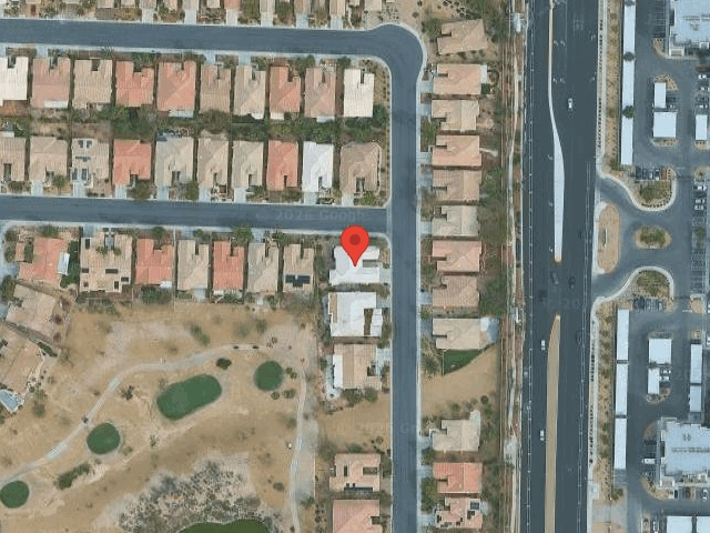 House image located at Las Vegas, NV 89135