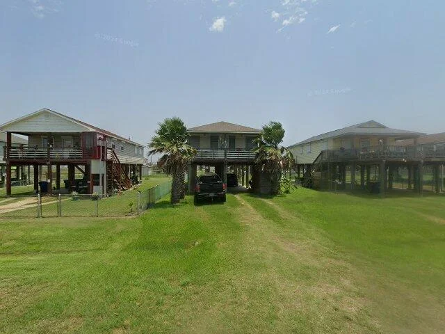House image located at Freeport, TX 77541