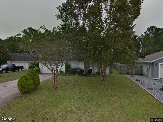 House image located at Jacksonville, FL 32222