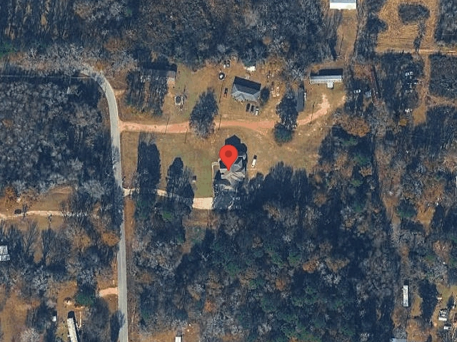 House image located at Coosada, AL 36020