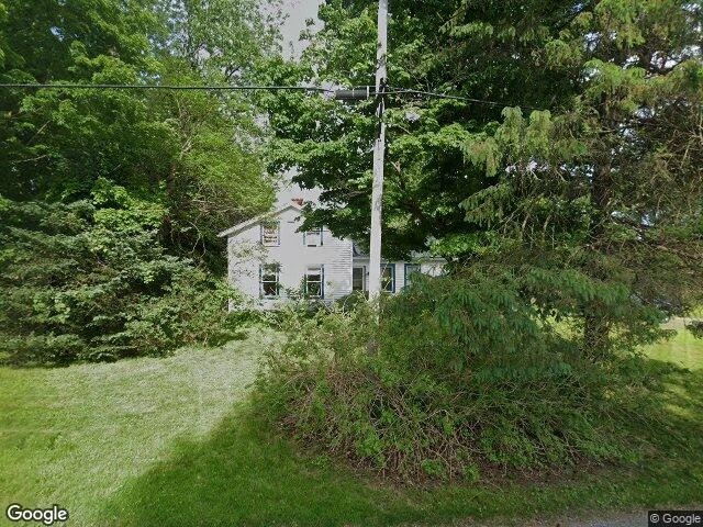 House image located at Penfield, NY 14526