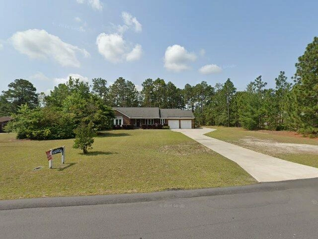 House image located at Fayetteville, NC 28306