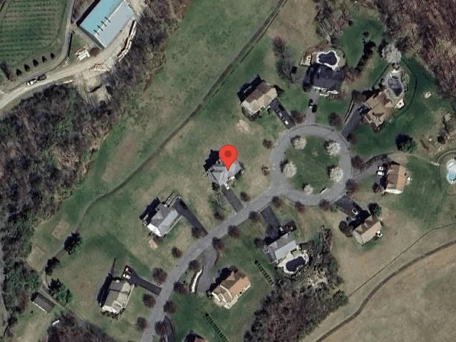 House image located at Newton, NJ 07860