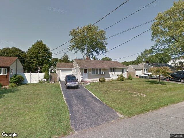 House image located at North Babylon, NY 11703