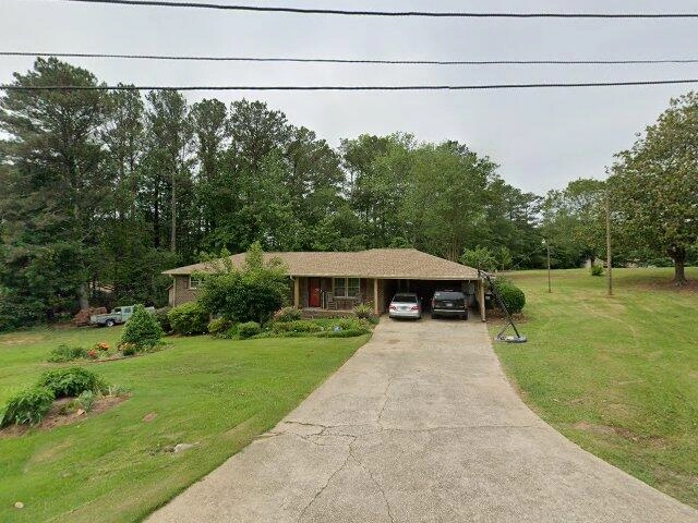 House image located at Attleboro, MA 02703