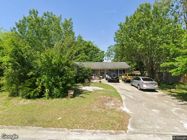 House image located at Niceville, FL 32578