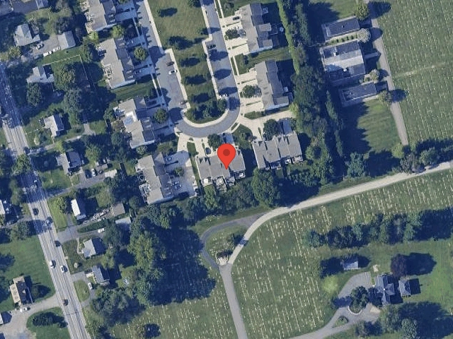 House image located at Bel Air, MD 21014