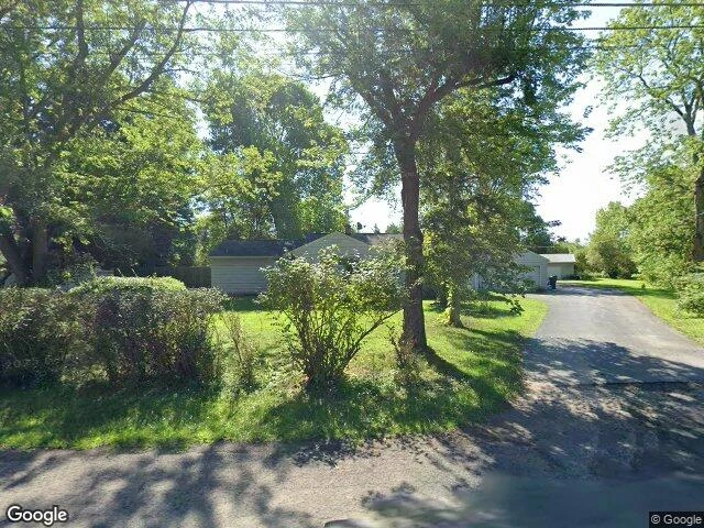 House image located at North Tonawanda, NY 14120