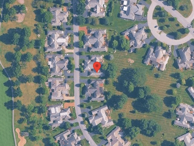 House image located at Jonesboro, GA 30238