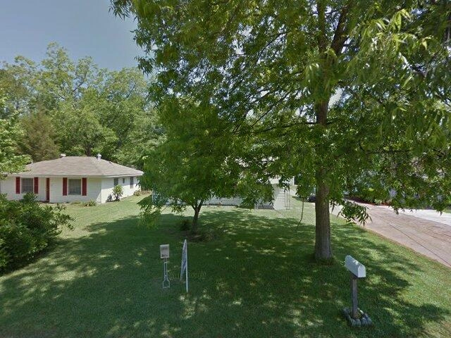 House image located at Prattville, AL 36066