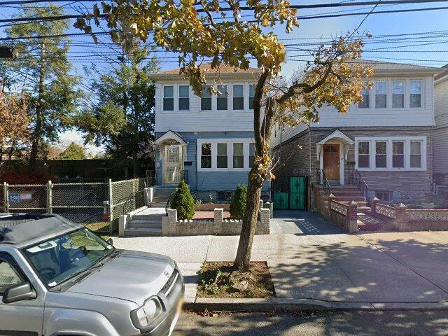 House image located at College Point, NY 11356