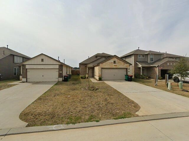 House image located at Conroe, TX 77303