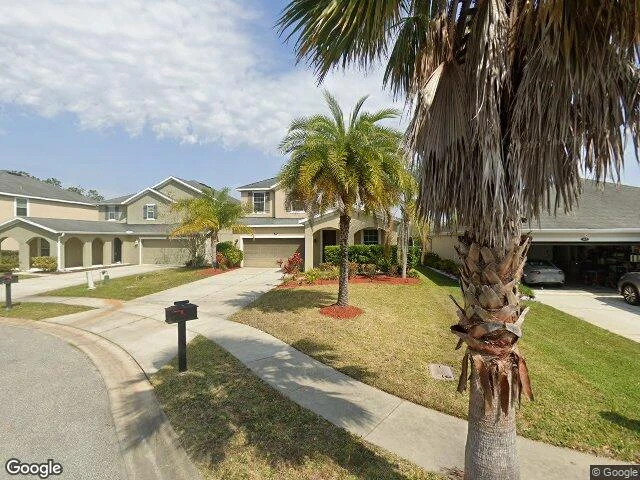 House image located at Daytona Beach, FL 32124