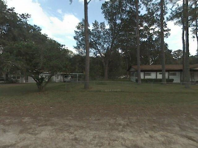 House image located at Ocala, FL 34480