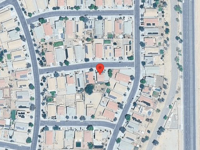 House image located at Buckeye, AZ 85326