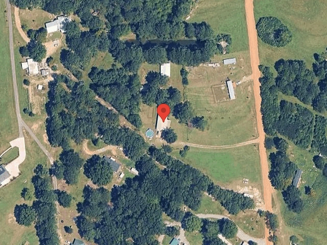 House image located at Thorsby, AL 35171