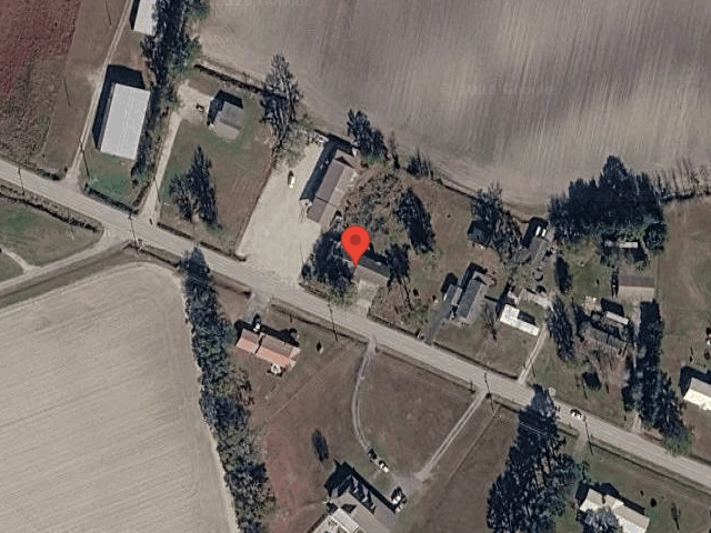 House image located at Jacksonville, NC 28546