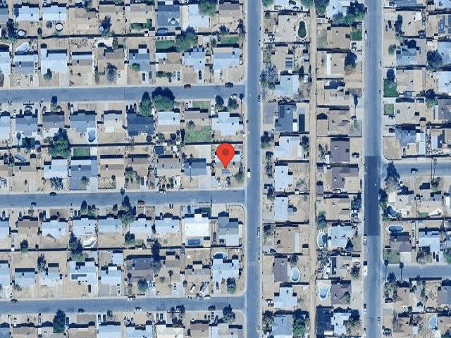 House image located at Phoenix, AZ 85033