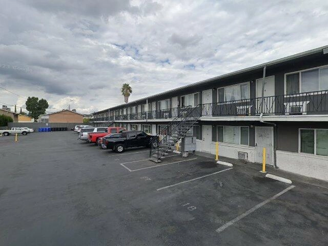 House image located at Concord, CA 94520