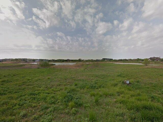 House image located at Orland Park, IL 60467