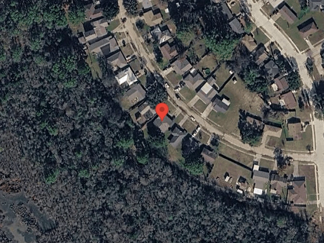 House image located at Shreveport, LA 71107