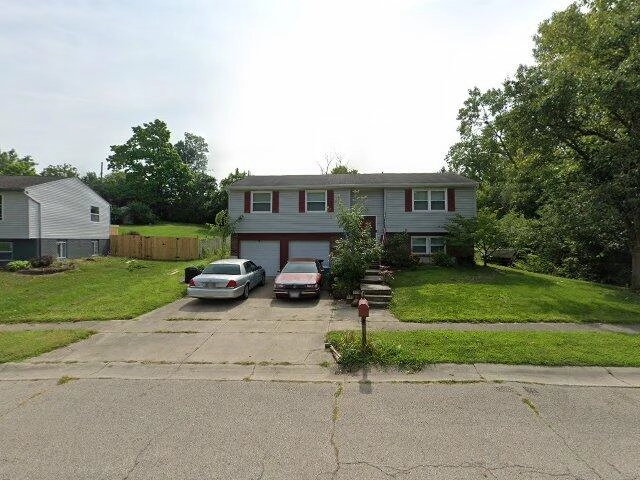 House image located at Miamisburg, OH 45342